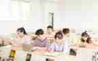 大学财务2023工作计划8篇