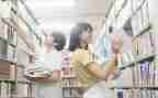大学班主任本学期工作总结6篇