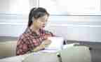 大学教师个人工作总结通用8篇