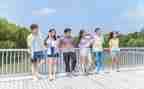 大学校园演讲稿范文5篇