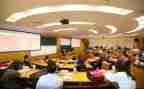 大学军训时的自我鉴定6篇