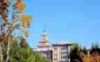 大学毕业自我鉴定表模板7篇