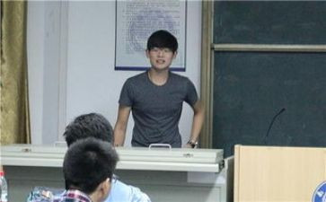 大学班长年终工作总结6篇