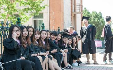 大学班长班长工作总结6篇
