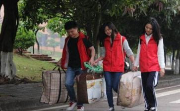 大学班长自我鉴定8篇