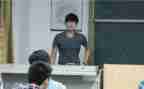 大学班长年终工作总结6篇