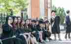 大学班长班长工作总结6篇