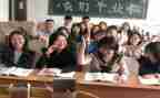 大学班长学生工作计划8篇