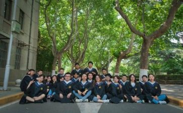 大学班级活动的总结模板7篇
