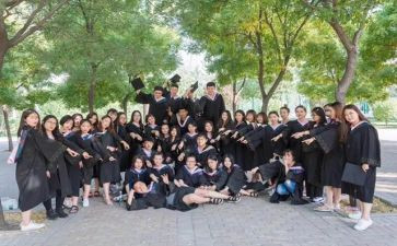 大学班级活动的总结5篇