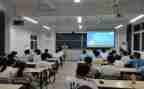 大学班级月总结优秀7篇