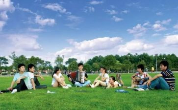 大学社团联工作计划范文7篇
