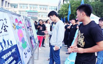 大学社团年度总结8篇