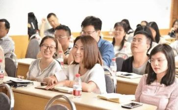 大一学生自我鉴定参考范文5篇