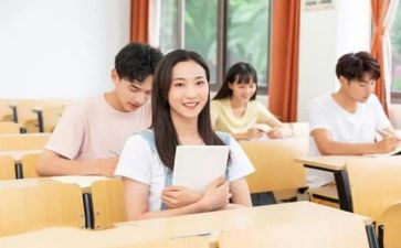 三大一保工作总结优质7篇