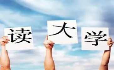 大一军训心得体会精选8篇