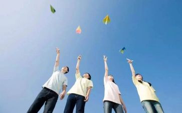 大一学生个人总结200推荐7篇