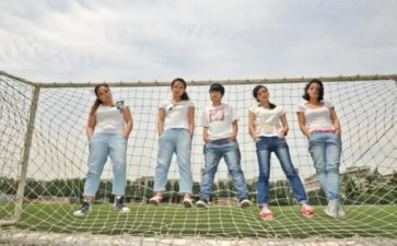 三大一保心得体会优秀7篇