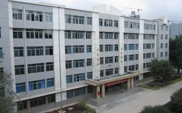 大专医学生的自我鉴定6篇