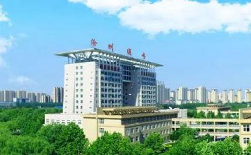 大专自我鉴定优质6篇