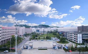 毕业生大专自我鉴定参考8篇