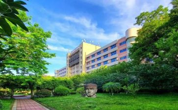 大专大三学年鉴定表自我鉴定6篇