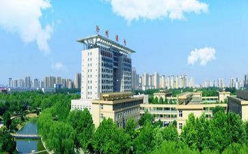 大专学生鉴定表自我鉴定5篇