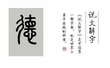 职业道德演讲稿推荐6篇