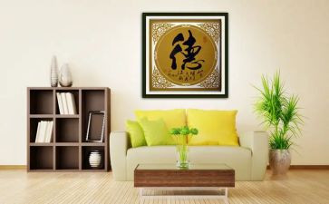 师德工作个人总结优秀7篇