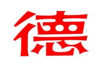 小学道德教学计划8篇