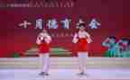 中职德育教师月工作总结6篇
