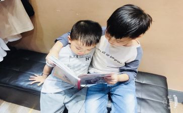 给学弟学妹们的演讲稿5篇