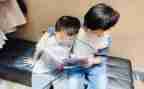 给学弟学妹们的演讲稿5篇