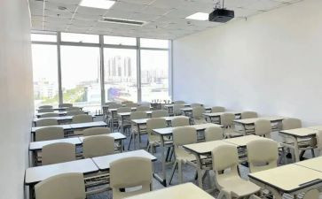 点对点工作汇报总结优质7篇