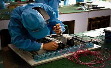 电工年度工作总结2023精选7篇