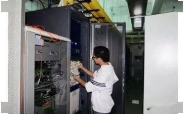 电工电子实习报告总结6篇