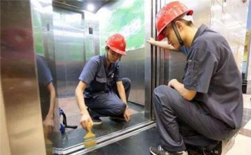 电工年度个人总结7篇