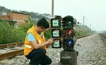 电工作室年度工作计划6篇
