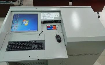 中学电教组工作计划5篇
