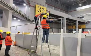 电气工作年终总结7篇