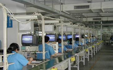 电气工程师年度总结8篇