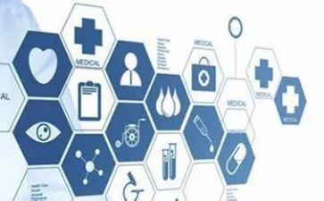 电气工程师年度个人总结8篇