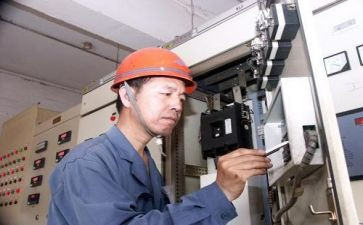 电气工程师2023年工作计划6篇