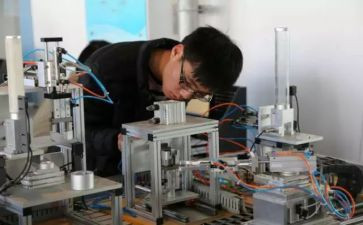 电气工程师的年终总结优秀5篇