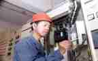 电气工程师2023年工作计划6篇