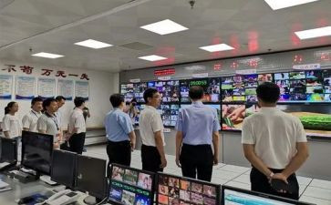 市广播电视工作报告5篇