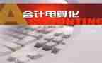 电算化会计的实习报告通用8篇
