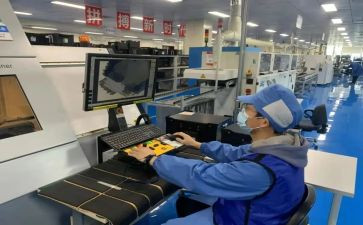 供电所的安全工作总结8篇