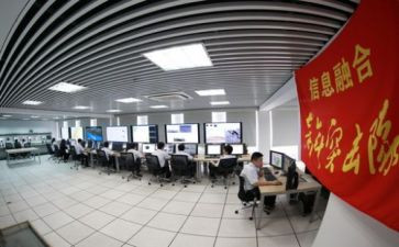 2024供电所长述职报告7篇