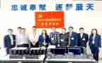 2024年供电所所长述职报告5篇